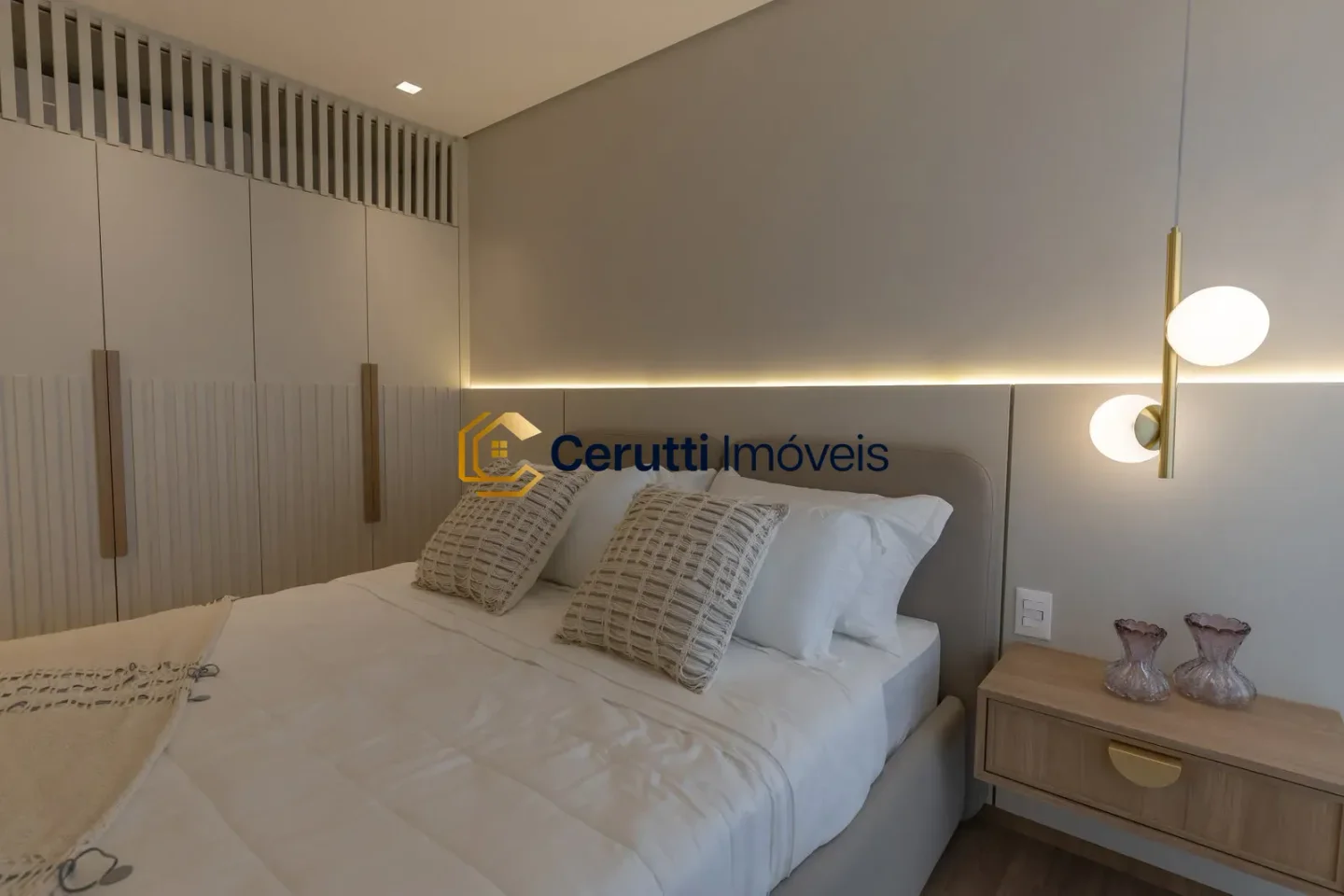 Apartamentos 03 Dorm. 3 quartos à venda em Centro, Balneário Piçarras/SC, foto 18