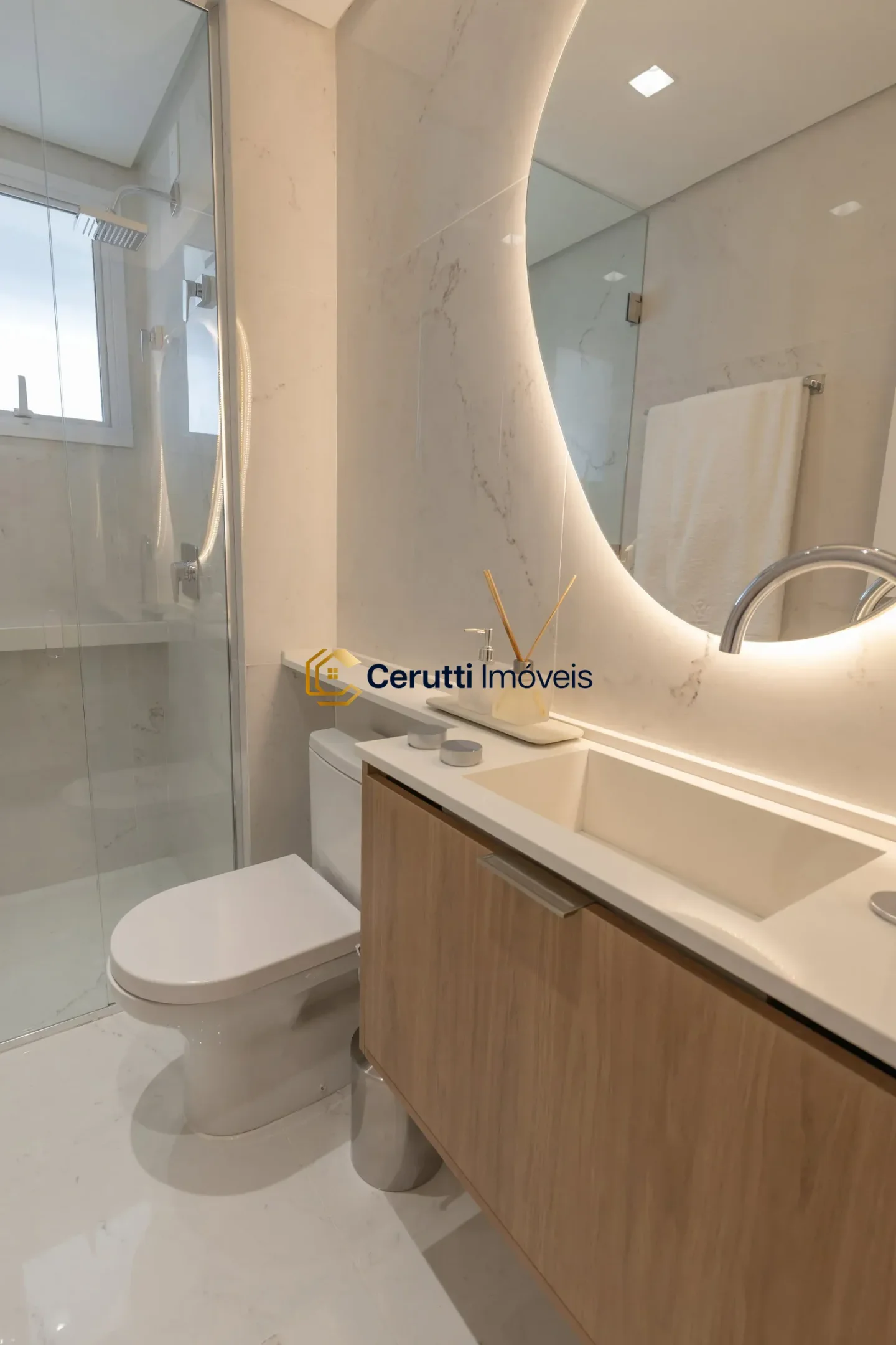 Apartamentos 03 Dorm. 3 quartos à venda em Centro, Balneário Piçarras/SC, foto 17