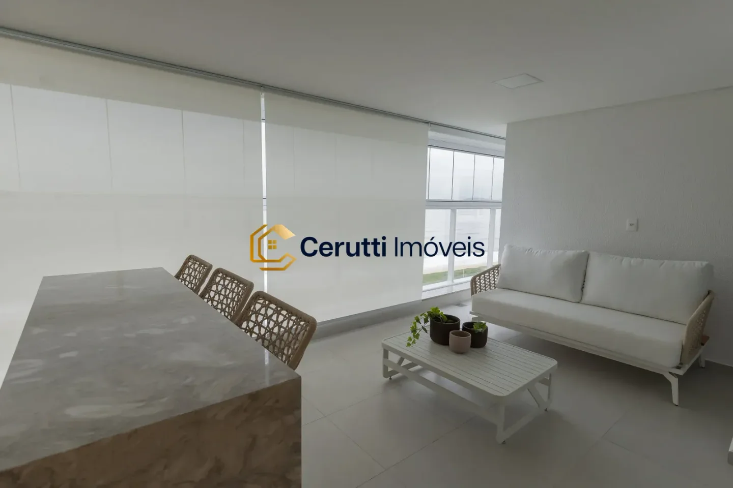 Apartamentos 03 Dorm. 3 quartos à venda em Centro, Balneário Piçarras/SC, foto 11