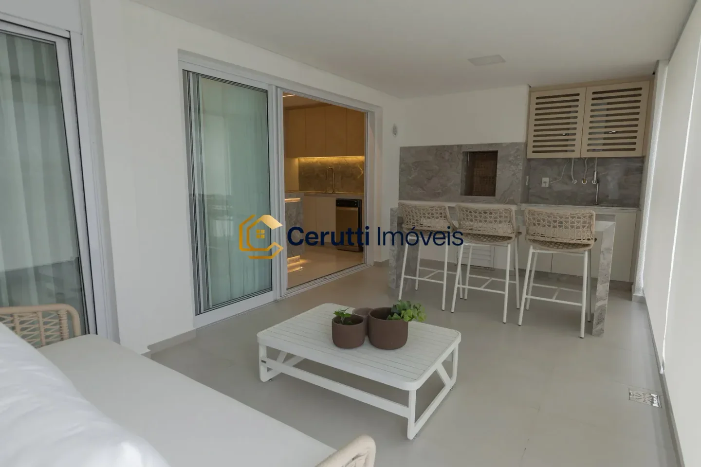 Apartamentos 03 Dorm. 3 quartos à venda em Centro, Balneário Piçarras/SC, foto 12