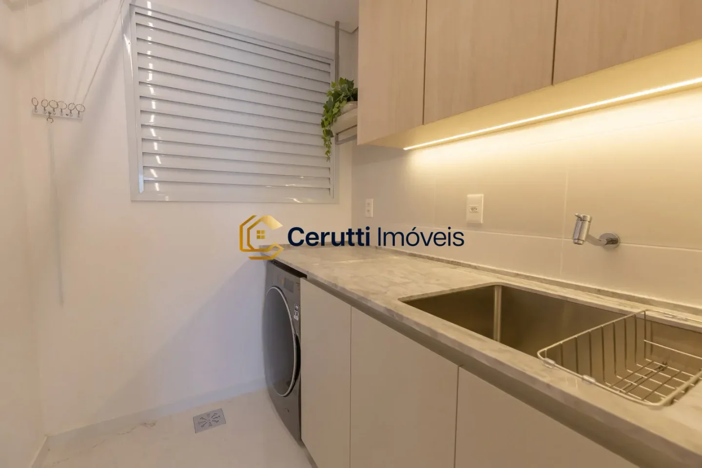Apartamentos 03 Dorm. 3 quartos à venda em Centro, Balneário Piçarras/SC, foto 9