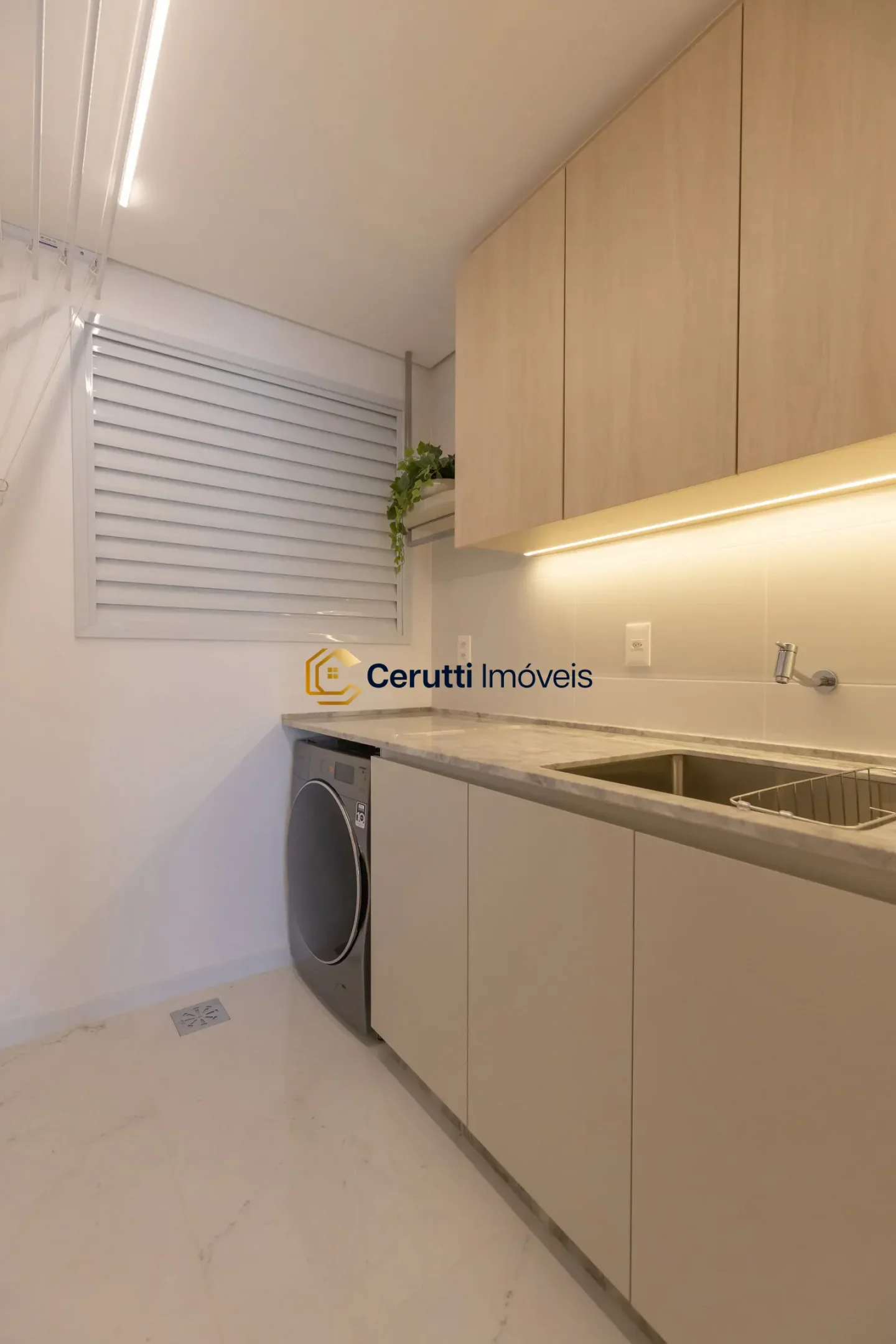 Apartamentos 03 Dorm. 3 quartos à venda em Centro, Balneário Piçarras/SC, foto 10