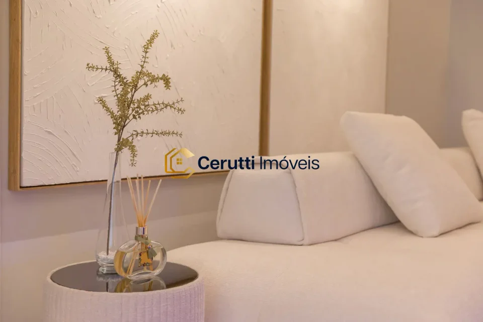 Apartamentos 03 Dorm. 3 quartos à venda em Centro, Balneário Piçarras/SC, foto 5