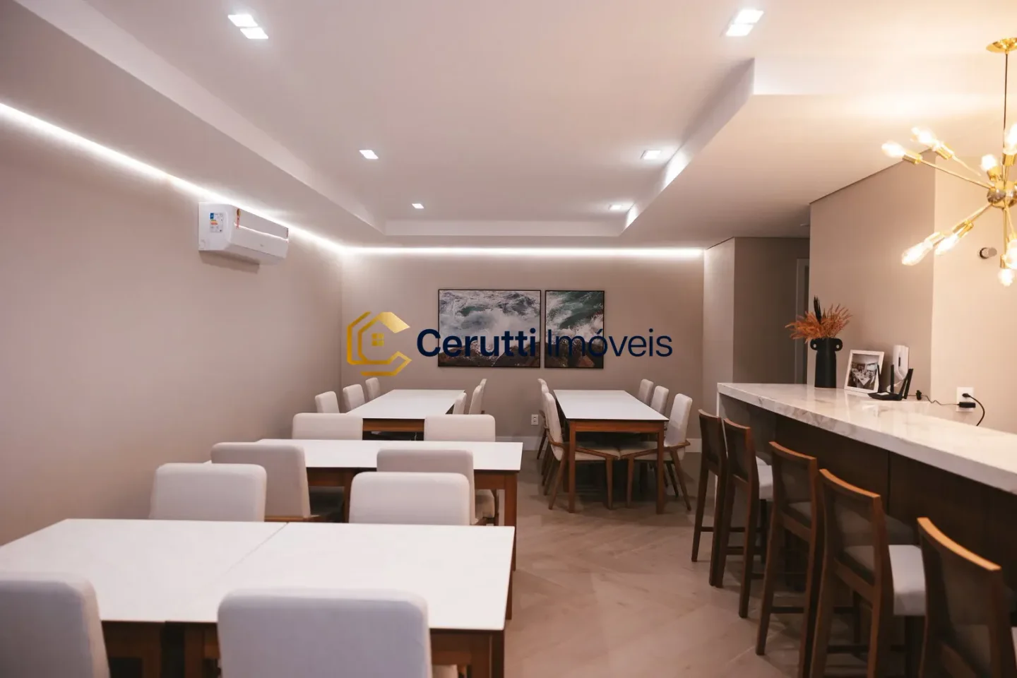 Apartamentos 03 Dorm. 3 quartos à venda em Centro, Balneário Piçarras/SC, foto 51