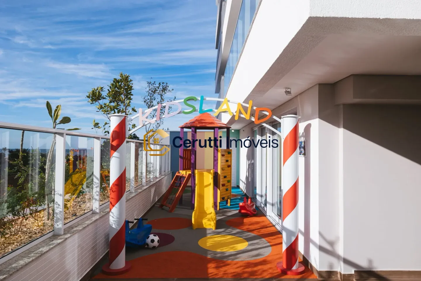 Apartamentos 03 Dorm. 3 quartos à venda em Centro, Balneário Piçarras/SC, foto 64