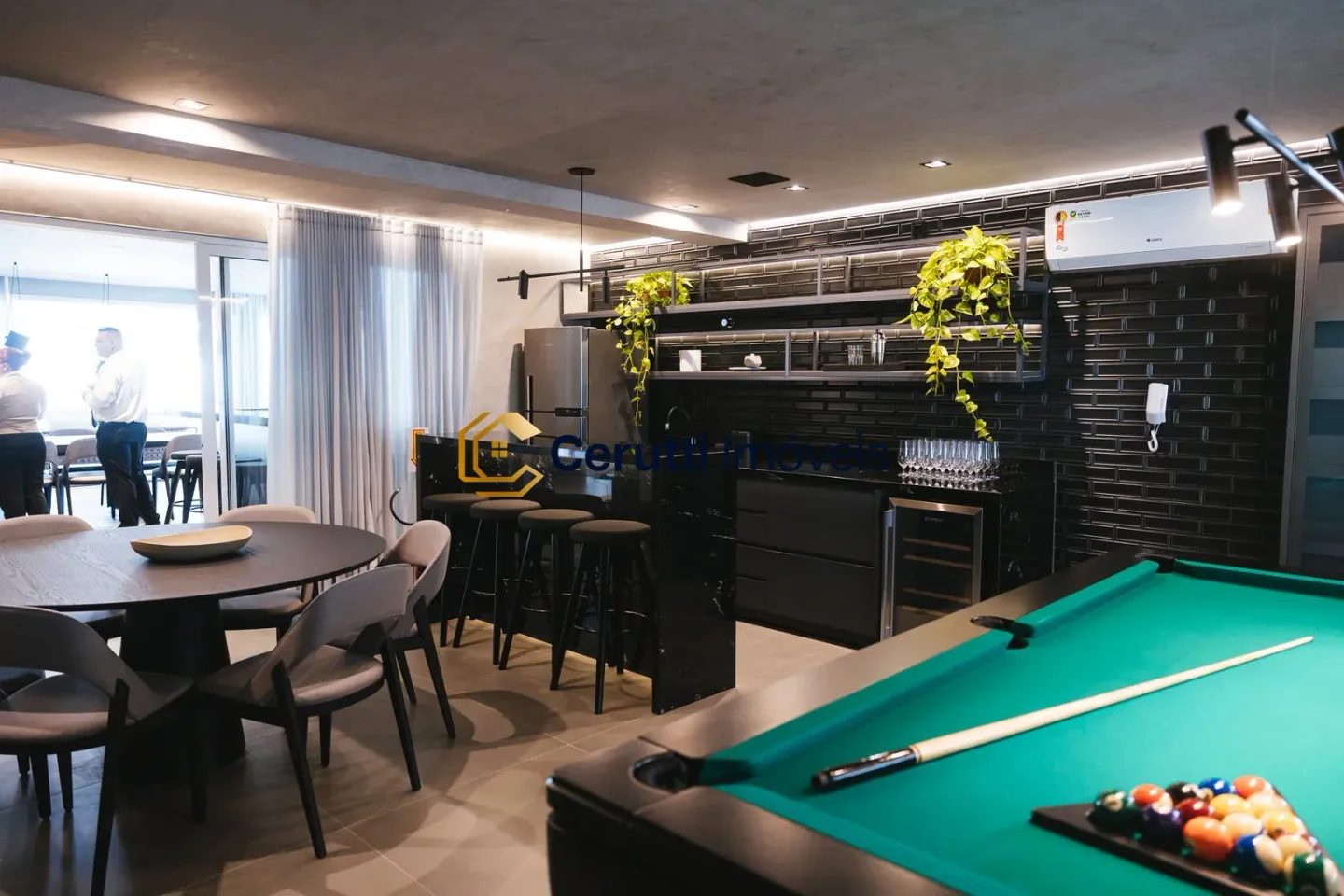 Apartamentos 03 Dorm. 3 quartos à venda em Centro, Balneário Piçarras/SC, foto 35