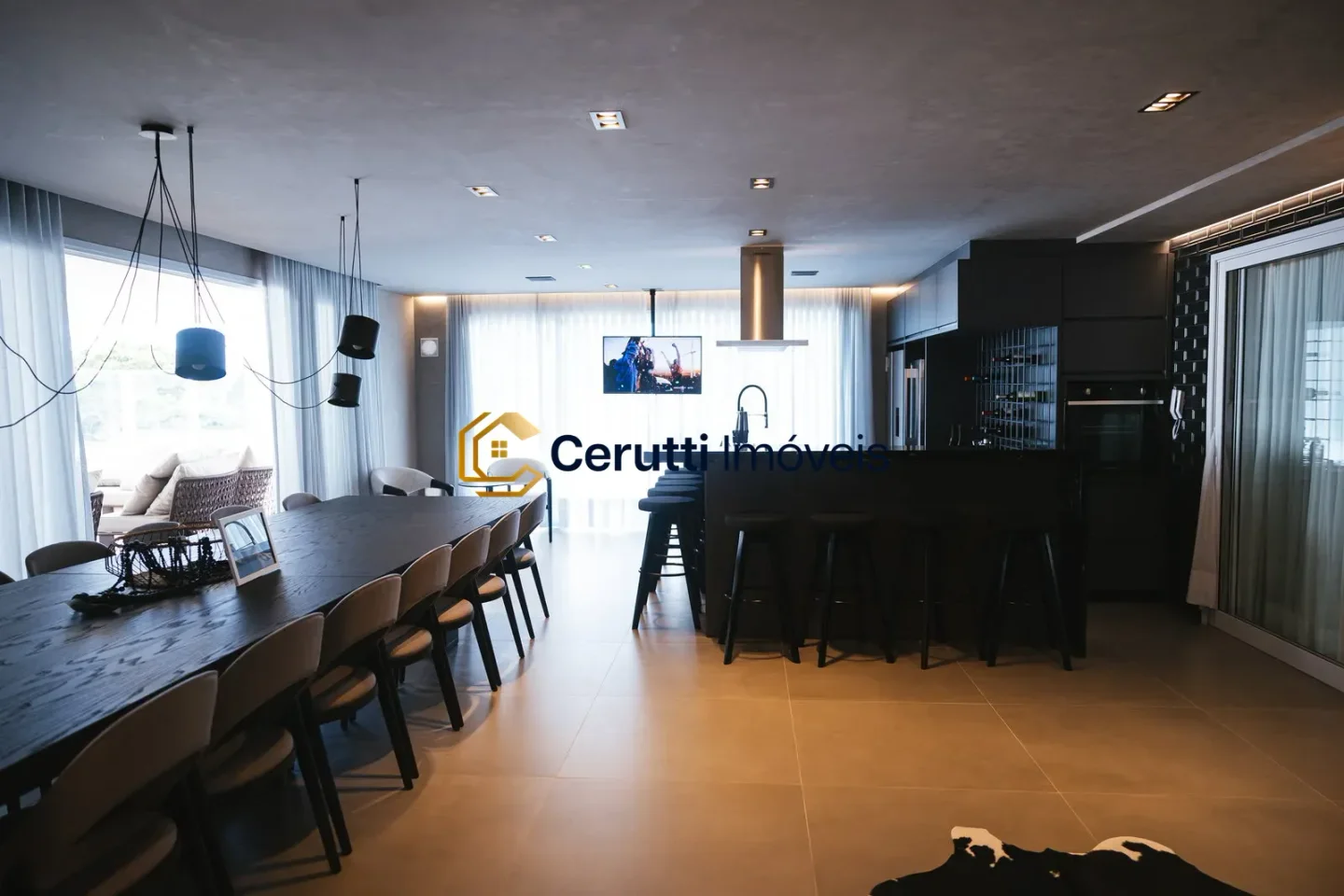 Apartamentos 03 Dorm. 3 quartos à venda em Centro, Balneário Piçarras/SC, foto 42