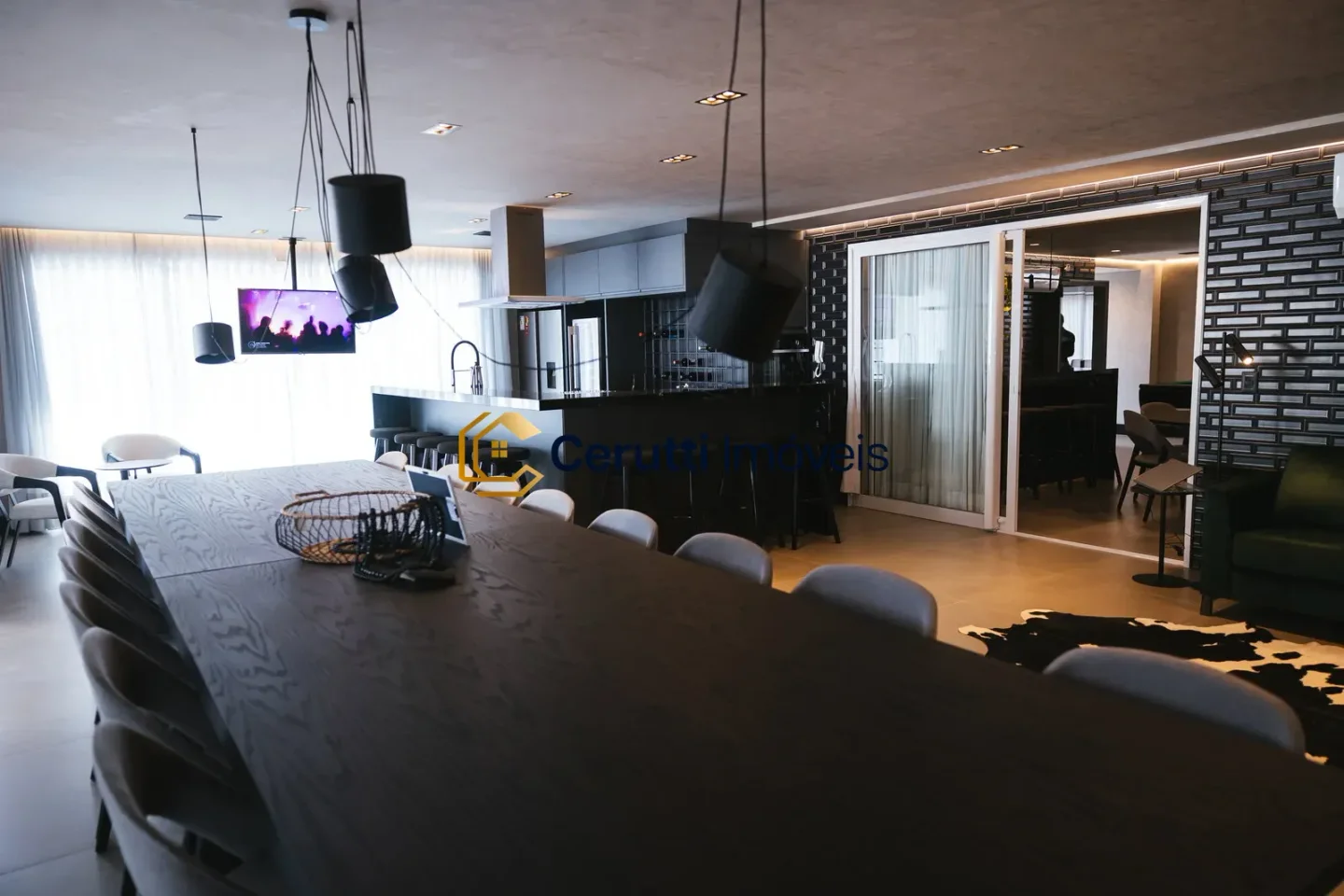 Apartamentos 03 Dorm. 3 quartos à venda em Centro, Balneário Piçarras/SC, foto 45