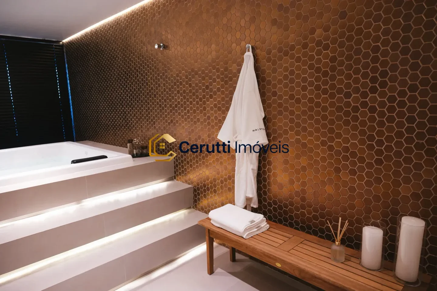 Apartamentos 03 Dorm. 3 quartos à venda em Centro, Balneário Piçarras/SC, foto 48