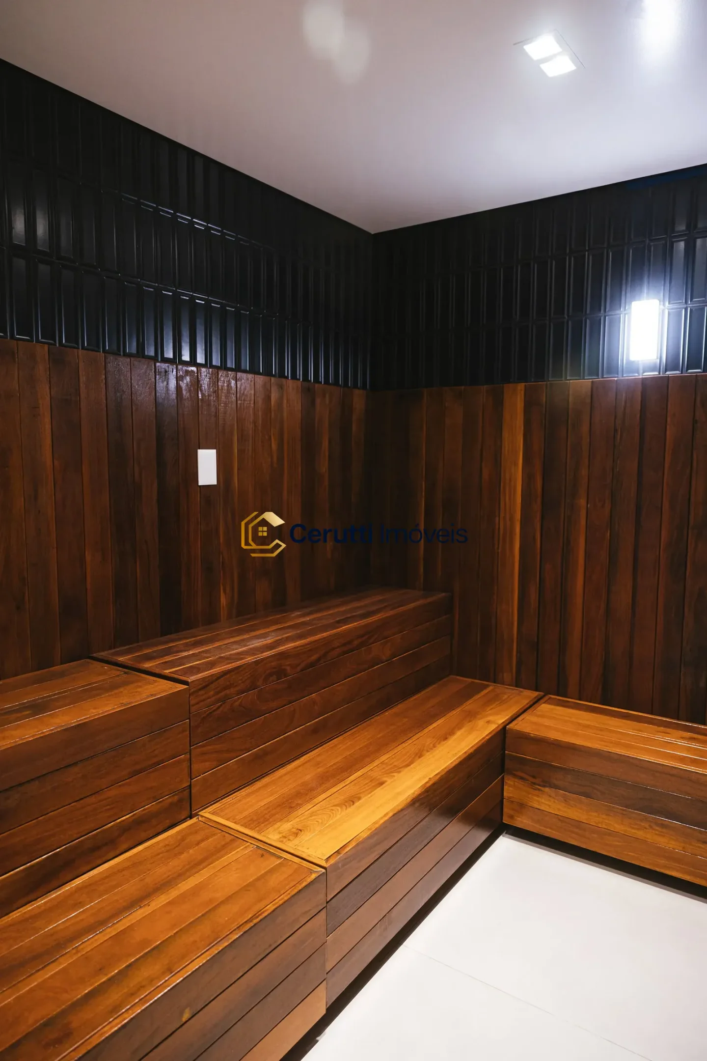 Apartamentos 03 Dorm. 3 quartos à venda em Centro, Balneário Piçarras/SC, foto 49