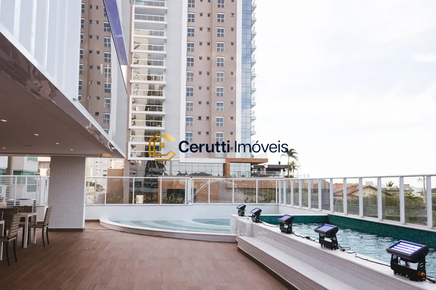 Apartamentos 03 Dorm. 3 quartos à venda em Centro, Balneário Piçarras/SC, foto 33