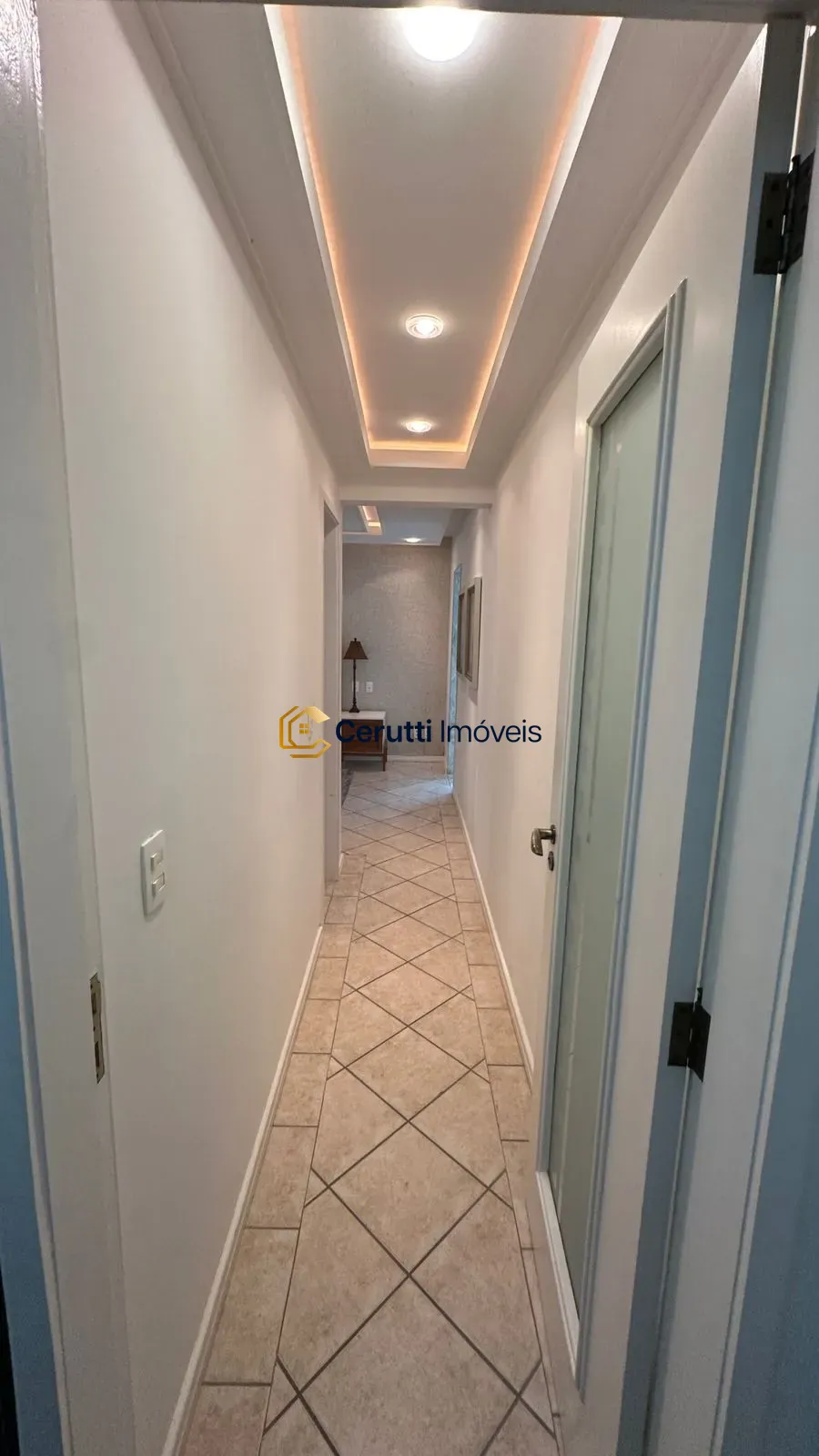 Apartamentos 02 Dorm. 2 quartos à venda em Centro, Balneário Camboriú/SC, foto 10