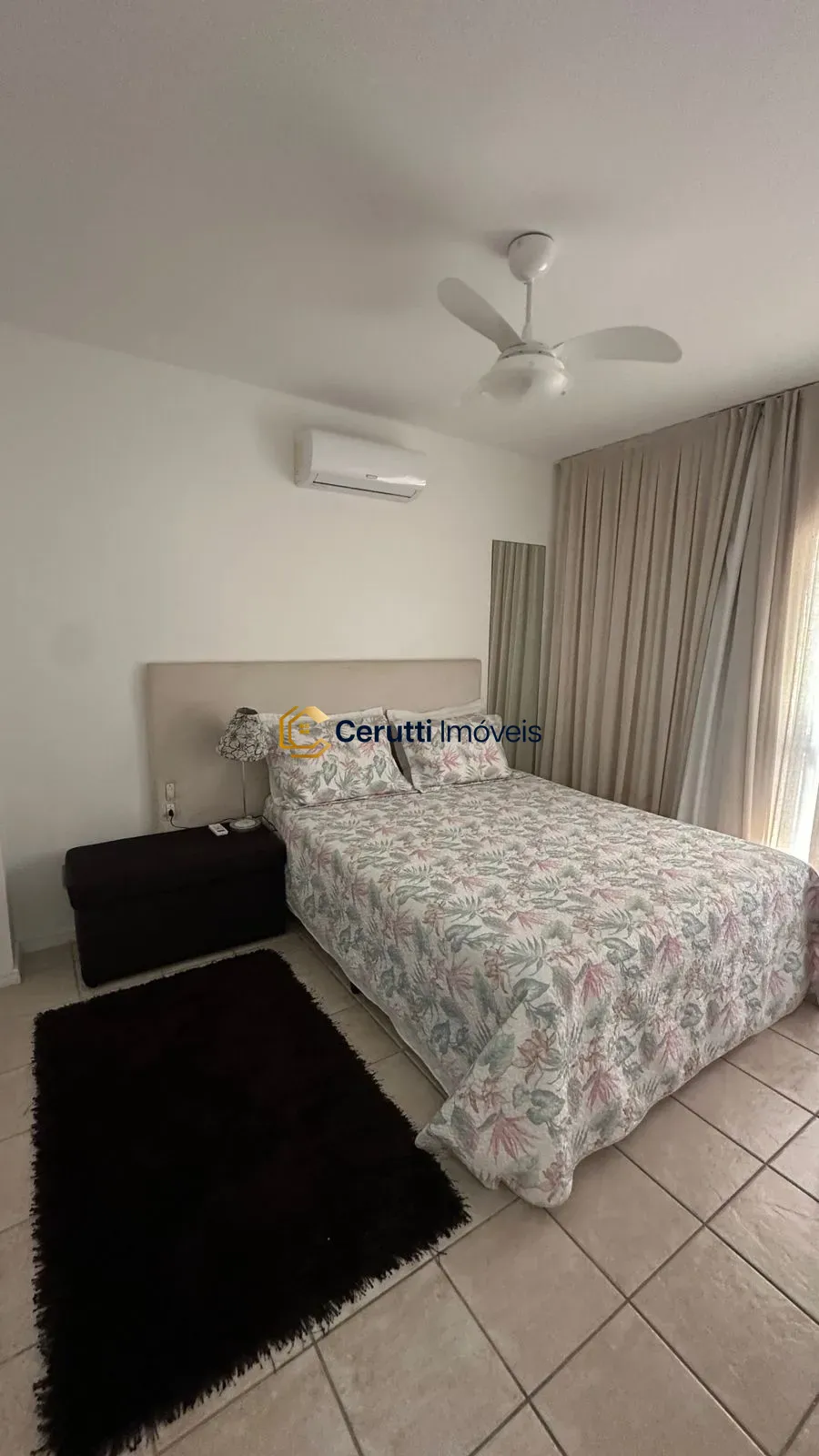 Apartamentos 02 Dorm. 2 quartos à venda em Centro, Balneário Camboriú/SC, foto 13