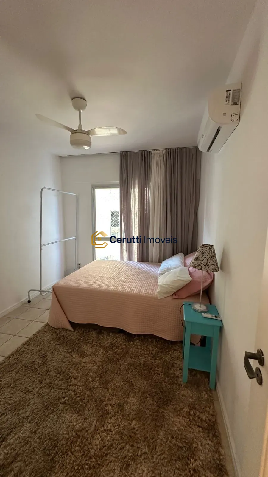 Apartamentos 02 Dorm. 2 quartos à venda em Centro, Balneário Camboriú/SC, foto 14