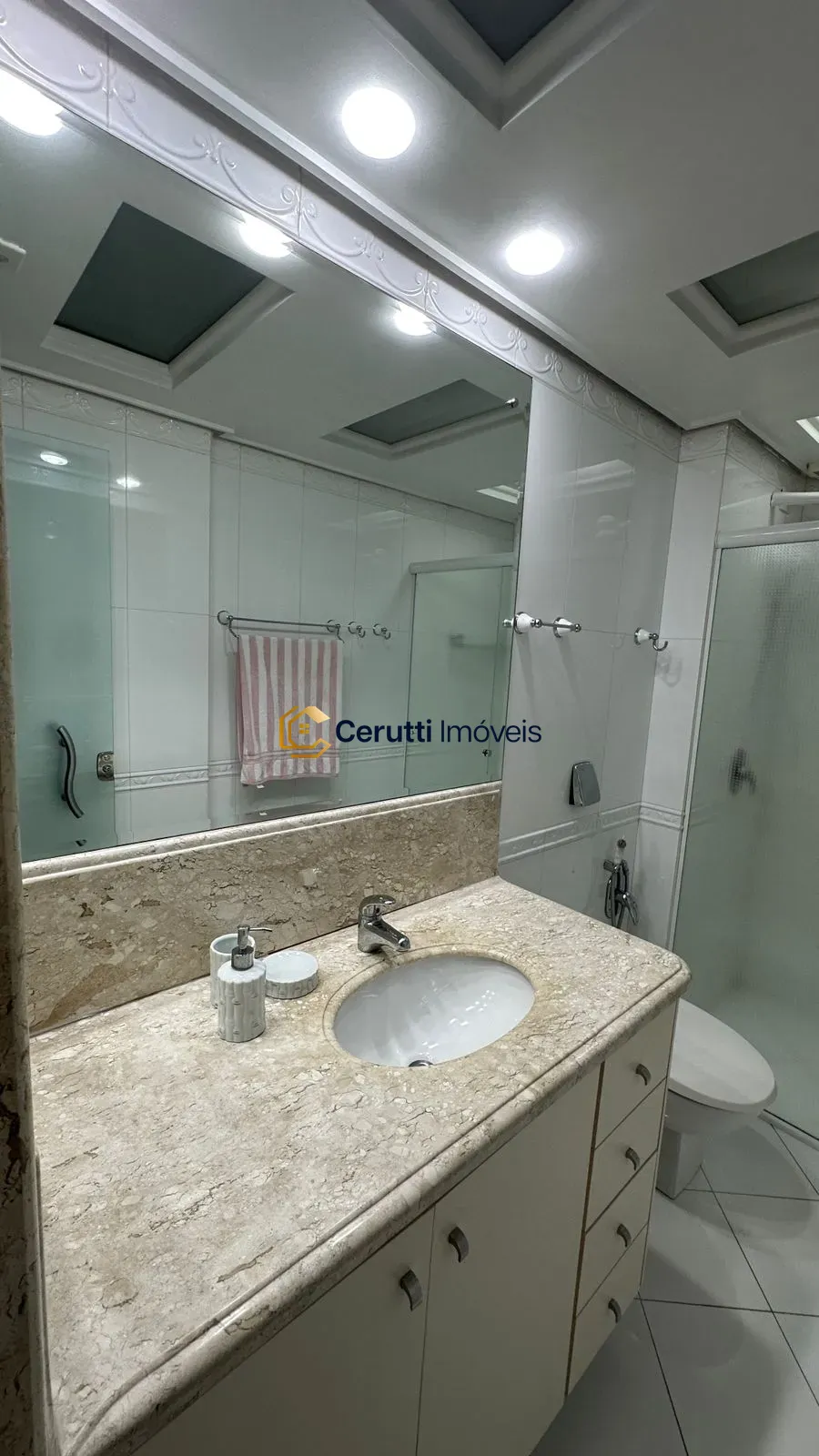 Apartamentos 02 Dorm. 2 quartos à venda em Centro, Balneário Camboriú/SC, foto 15