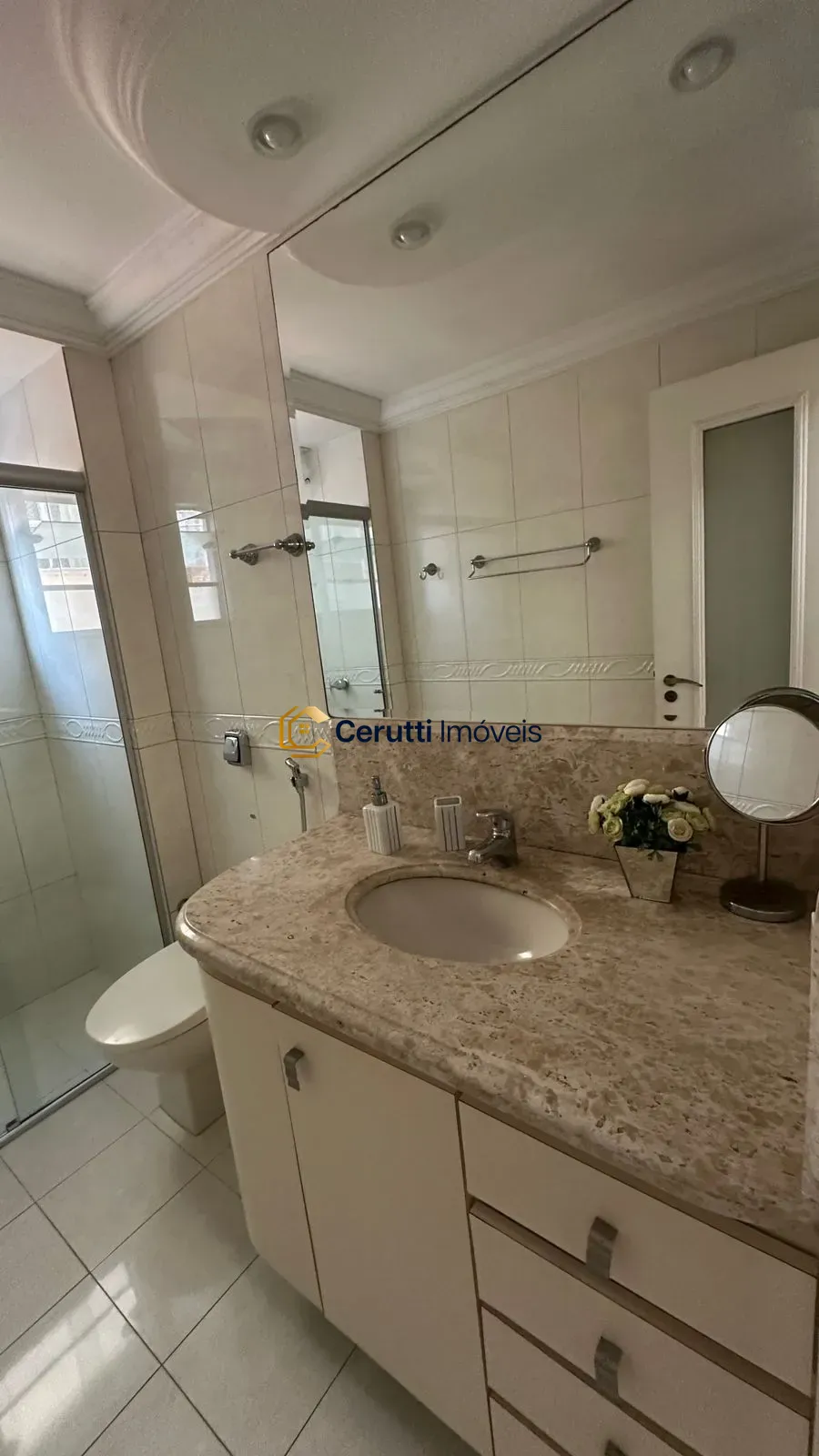 Apartamentos 02 Dorm. 2 quartos à venda em Centro, Balneário Camboriú/SC, foto 16