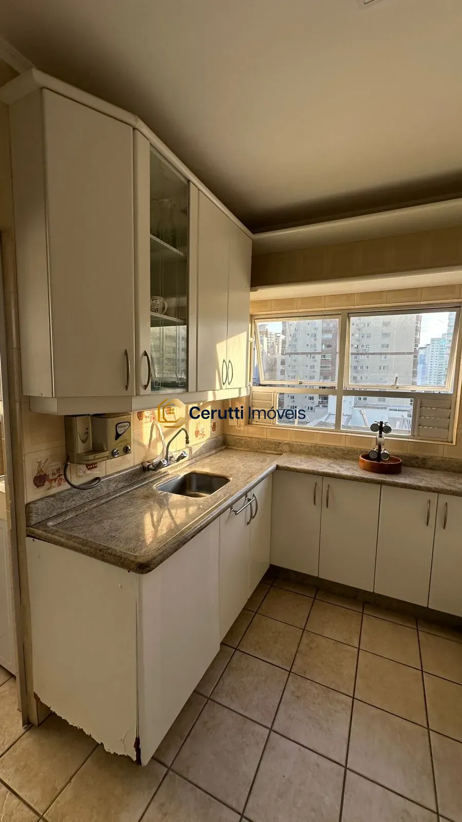 Apartamentos 02 Dorm. 2 quartos à venda em Centro, Balneário Camboriú/SC, foto 7
