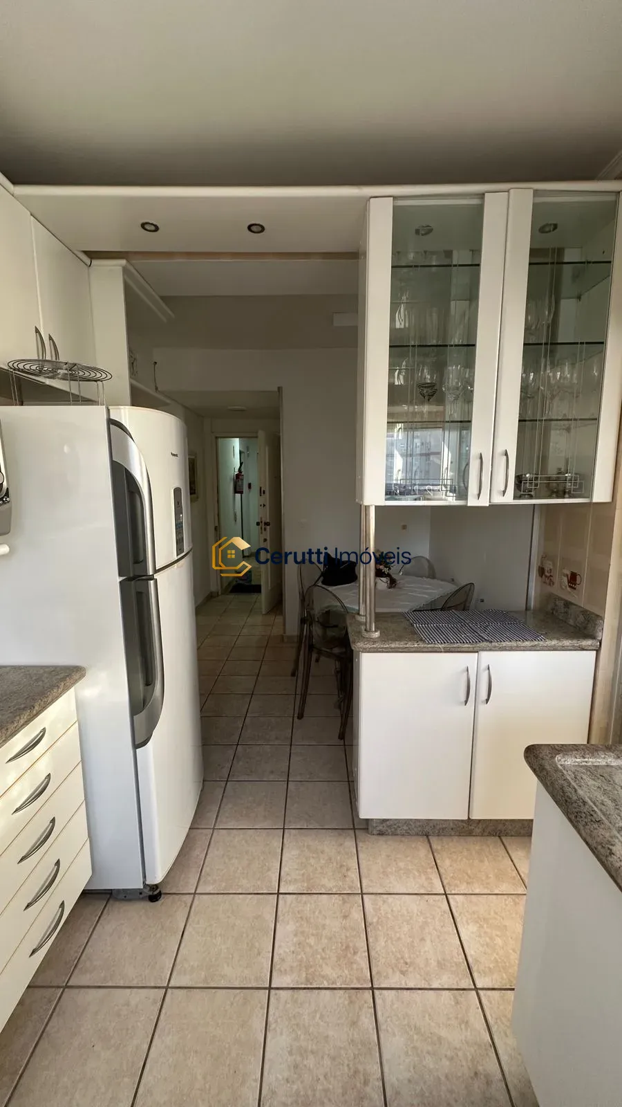 Apartamentos 02 Dorm. 2 quartos à venda em Centro, Balneário Camboriú/SC, foto 9