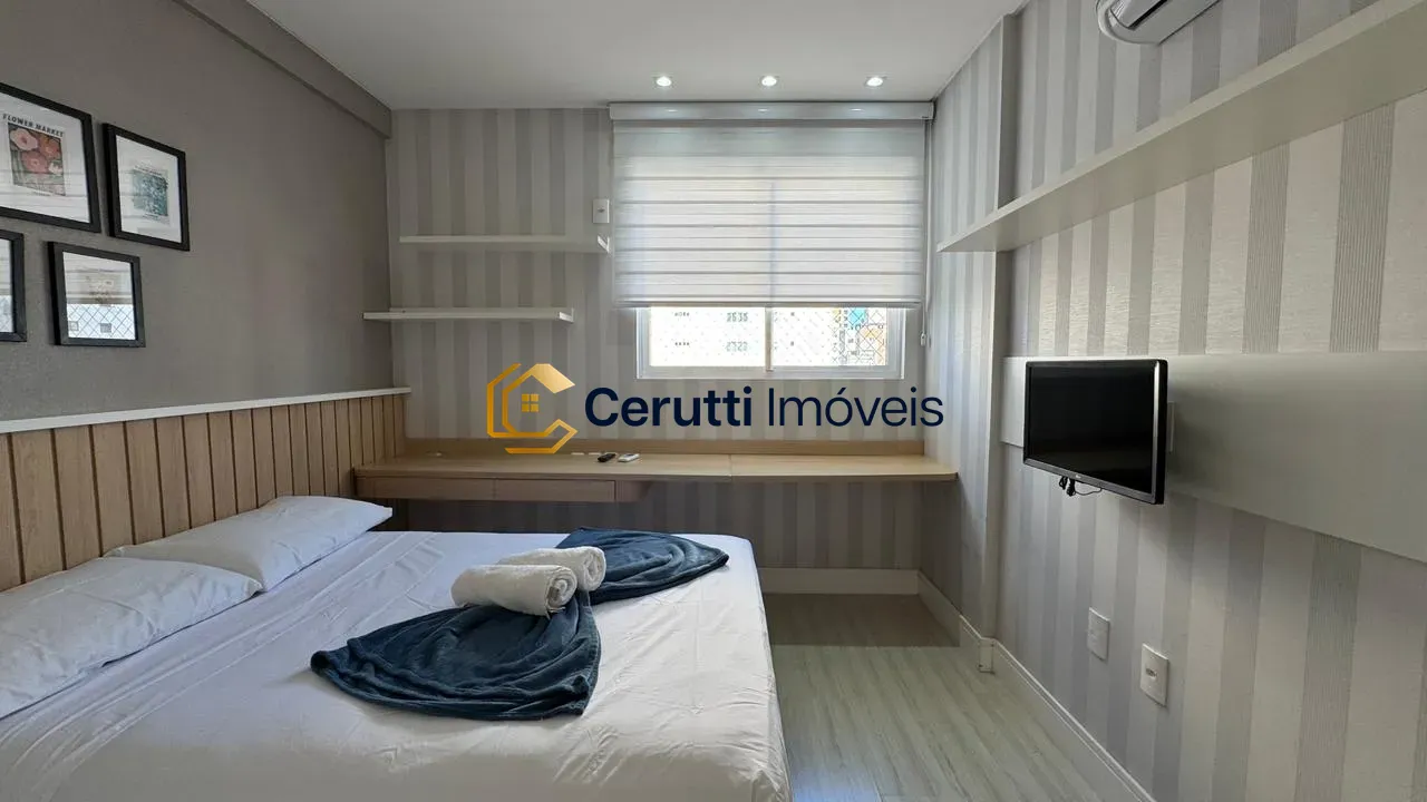 Apartamentos 03 Dorm. 3 quartos à venda em Centro, Balneário Camboriú/SC, foto 11