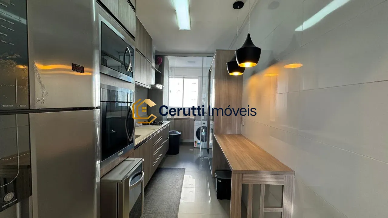 Apartamentos 03 Dorm. 3 quartos à venda em Centro, Balneário Camboriú/SC, foto 12