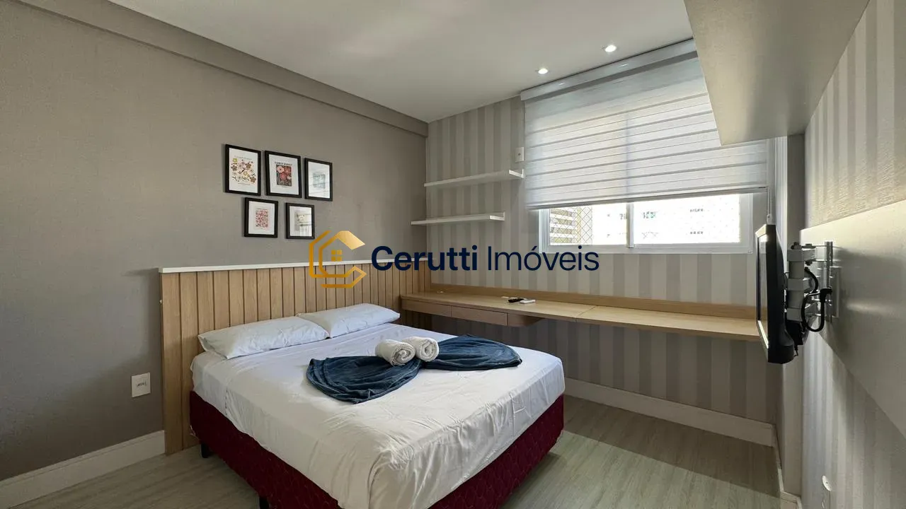 Apartamentos 03 Dorm. 3 quartos à venda em Centro, Balneário Camboriú/SC, foto 13
