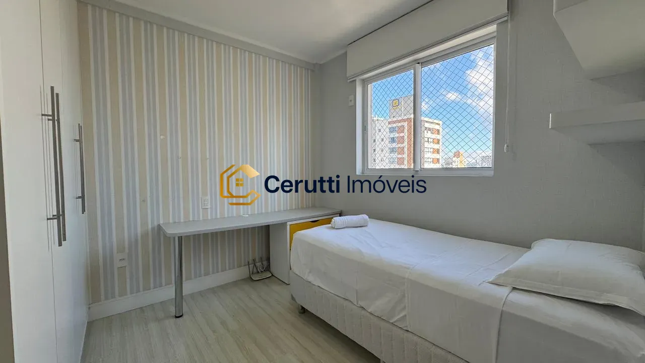 Apartamentos 03 Dorm. 3 quartos à venda em Centro, Balneário Camboriú/SC, foto 15