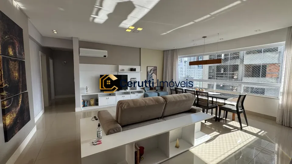 Apartamentos 03 Dorm. 3 quartos à venda em Centro, Balneário Camboriú/SC, foto 4