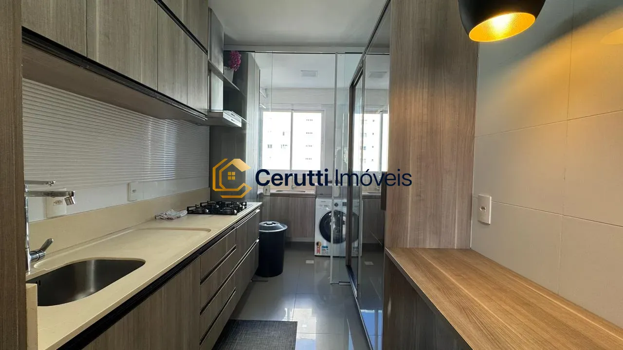Apartamentos 03 Dorm. 3 quartos à venda em Centro, Balneário Camboriú/SC, foto 6