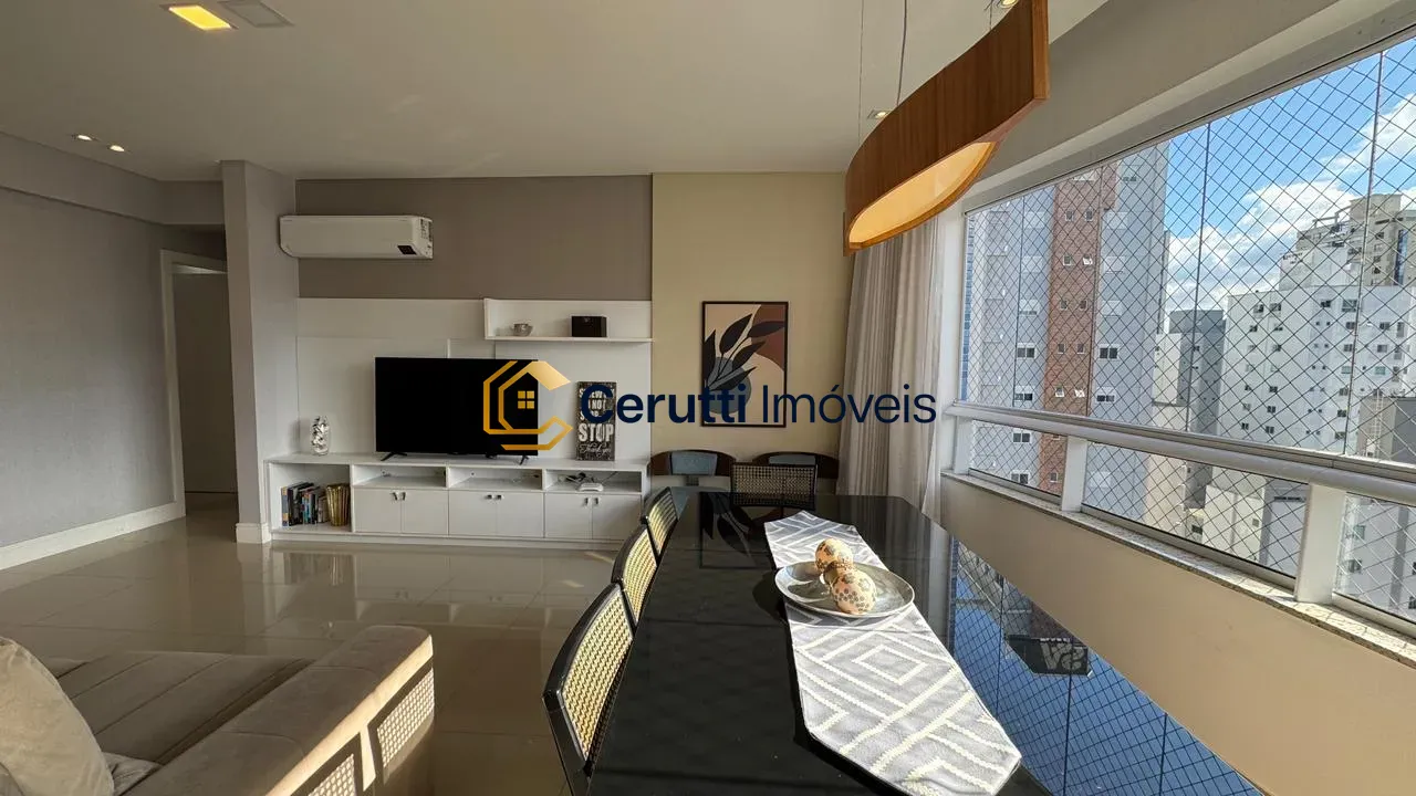 Apartamentos 03 Dorm. 3 quartos à venda em Centro, Balneário Camboriú/SC, foto 7