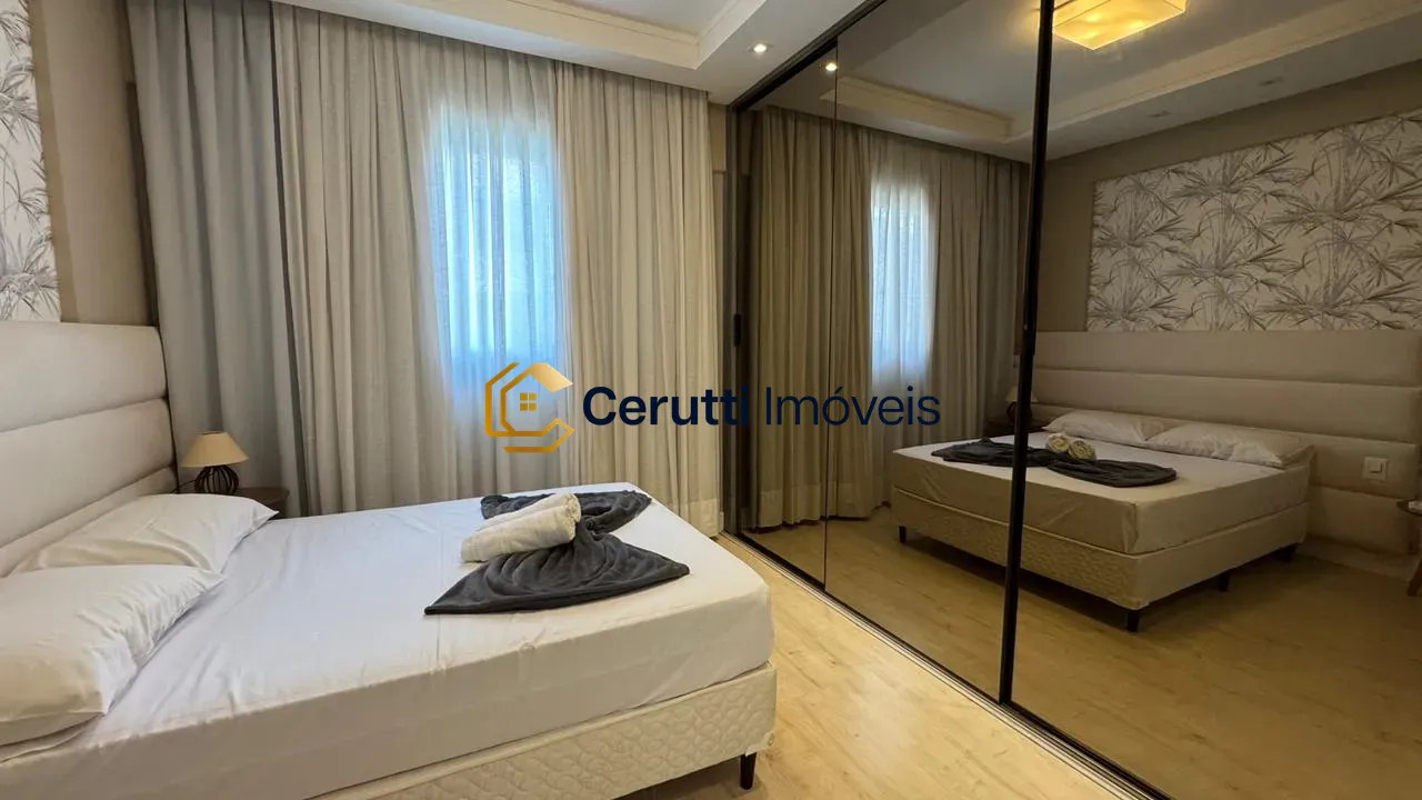 Apartamentos 03 Dorm. 3 quartos à venda em Centro, Balneário Camboriú/SC, foto 8
