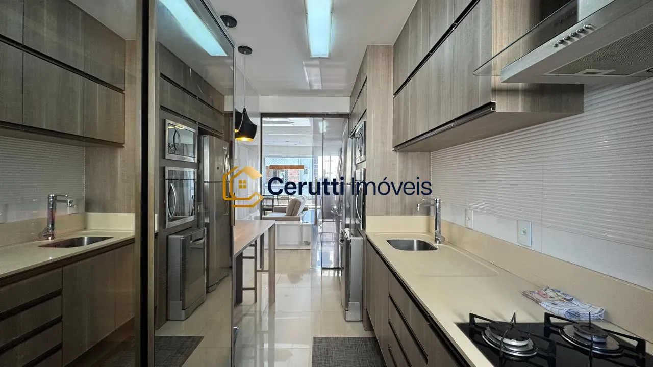Apartamentos 03 Dorm. 3 quartos à venda em Centro, Balneário Camboriú/SC, foto 19