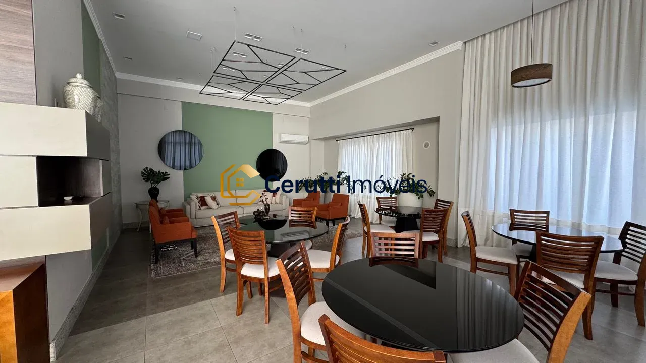 Apartamentos 03 Dorm. 3 quartos à venda em Centro, Balneário Camboriú/SC, foto 20