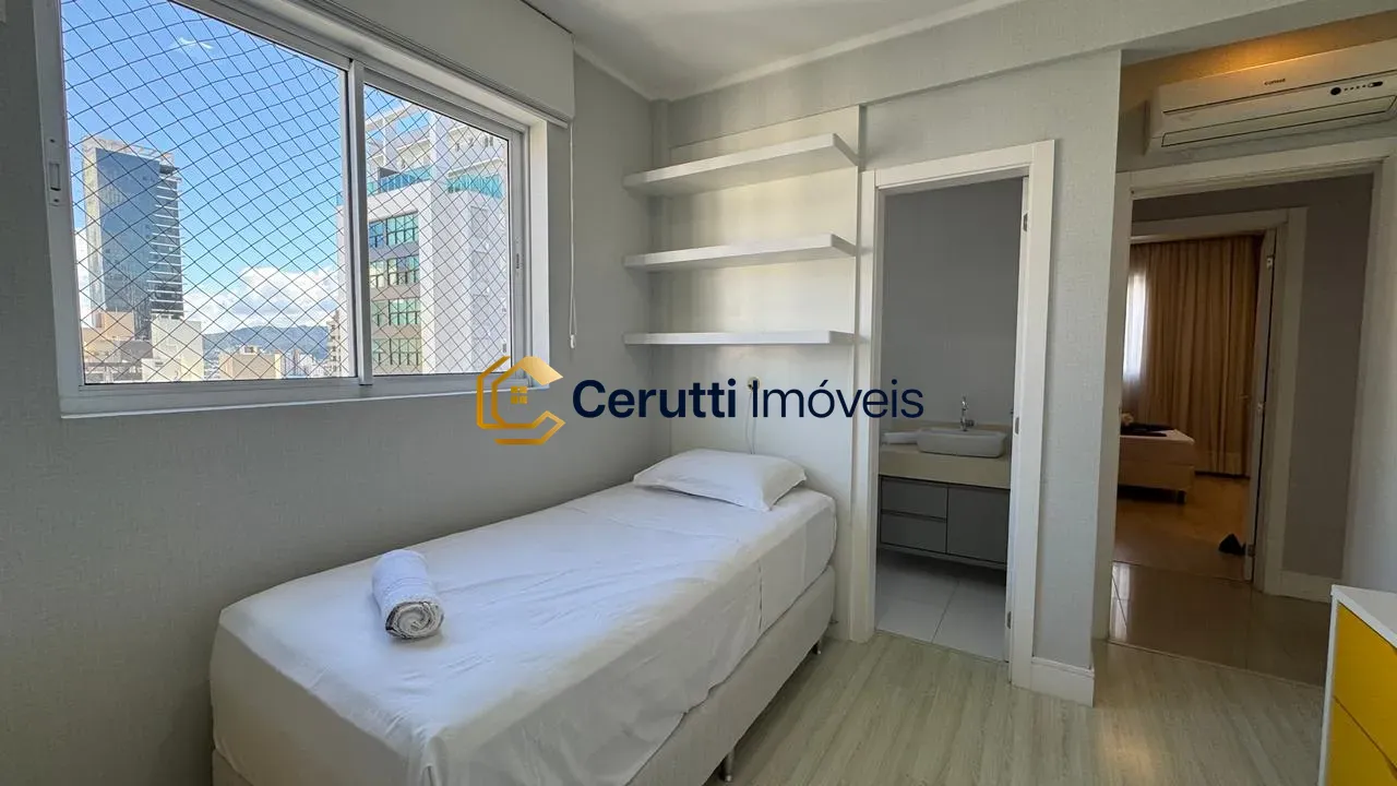 Apartamentos 03 Dorm. 3 quartos à venda em Centro, Balneário Camboriú/SC, foto 21