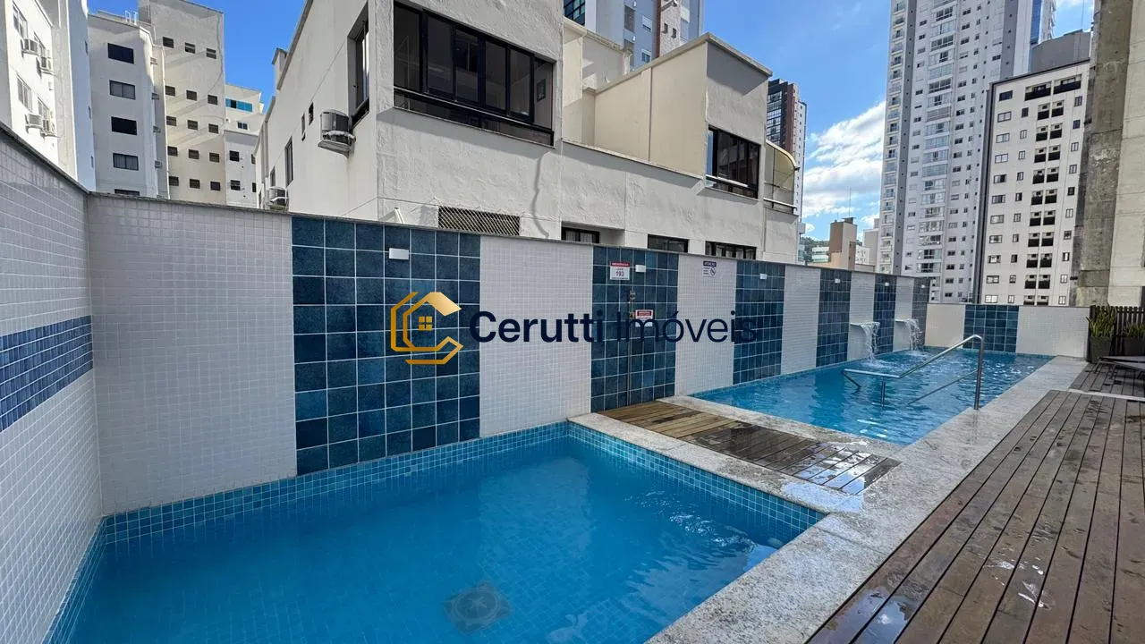Apartamentos 03 Dorm. 3 quartos à venda em Centro, Balneário Camboriú/SC, foto 23