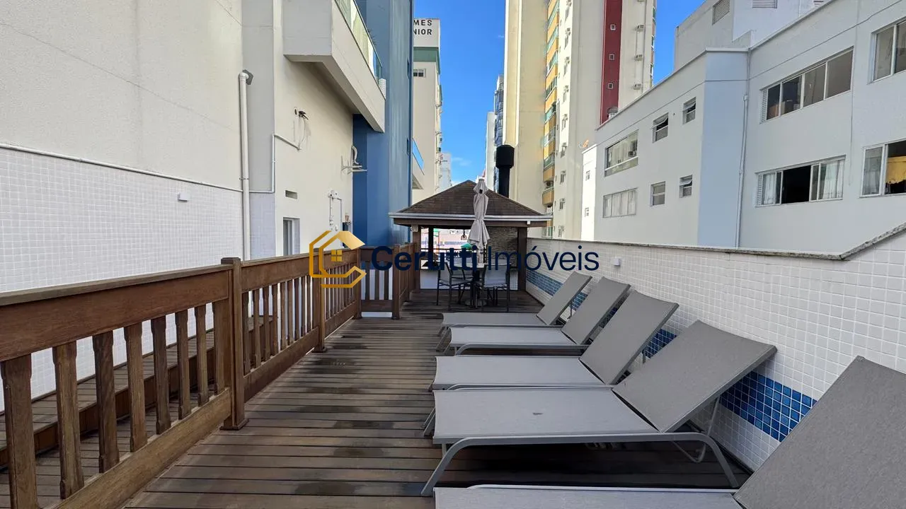 Apartamentos 03 Dorm. 3 quartos à venda em Centro, Balneário Camboriú/SC, foto 25