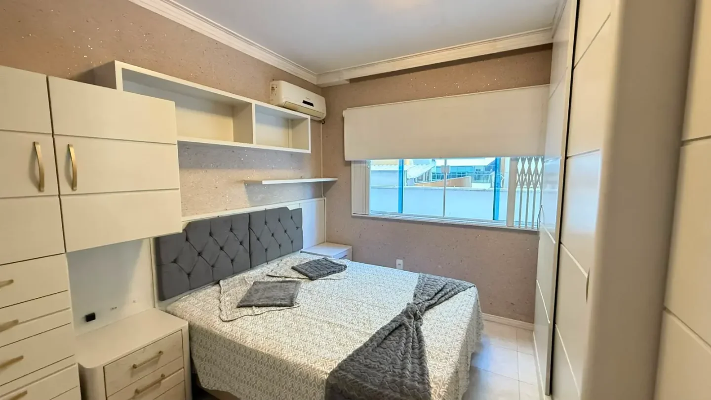 Apartamentos 04 Dorm. 4 quartos à venda em Meia Praia, Itapema/SC, foto 16