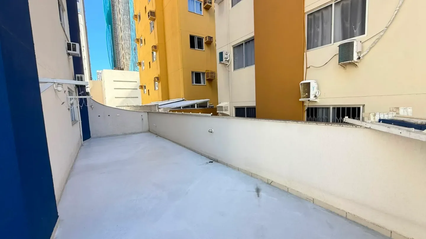 Apartamentos 04 Dorm. 4 quartos à venda em Meia Praia, Itapema/SC, foto 8