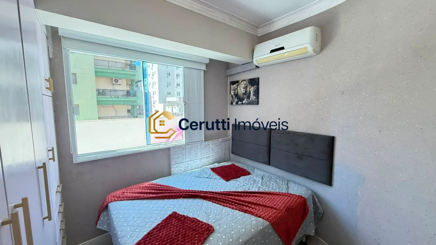 Apartamentos 04 Dorm. 4 quartos à venda em Meia Praia, Itapema/SC, foto 15