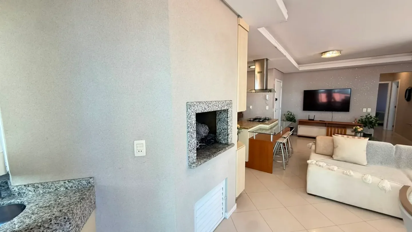 Apartamentos 04 Dorm. 4 quartos à venda em Meia Praia, Itapema/SC, foto 17