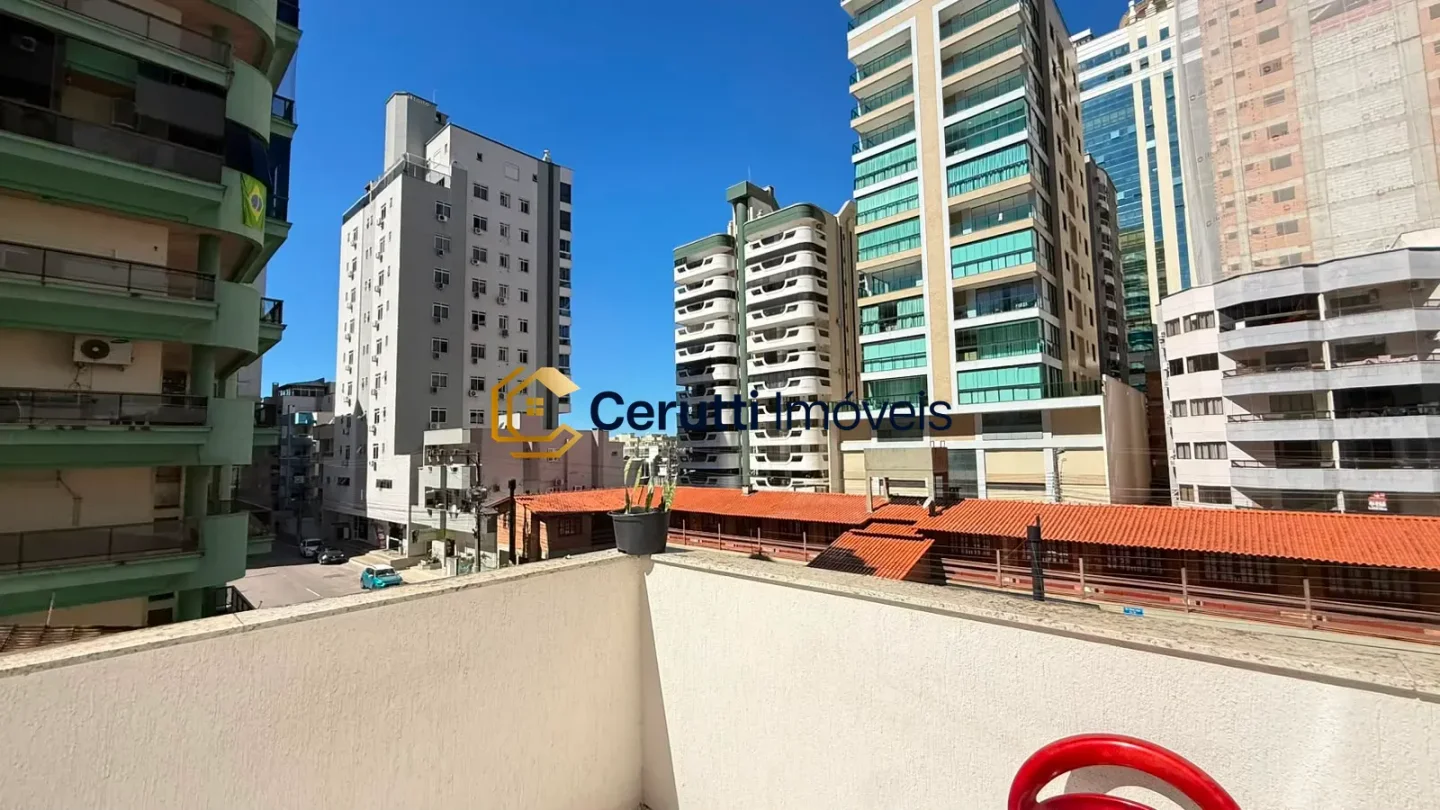 Apartamentos 04 Dorm. 4 quartos à venda em Meia Praia, Itapema/SC, foto 4