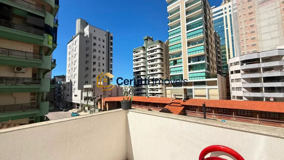 Apartamentos 04 Dorm. 4 quartos à venda em Meia Praia, Itapema/SC, foto 4