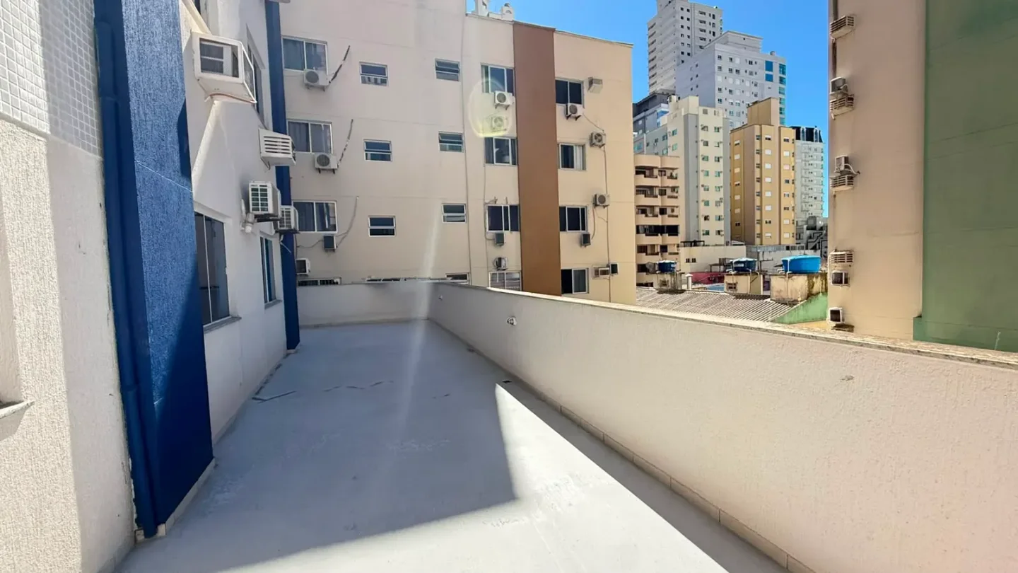 Apartamentos 04 Dorm. 4 quartos à venda em Meia Praia, Itapema/SC, foto 5