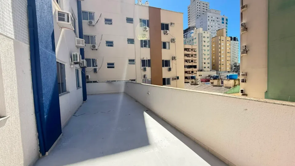 Apartamentos 04 Dorm. 4 quartos à venda em Meia Praia, Itapema/SC, foto 5