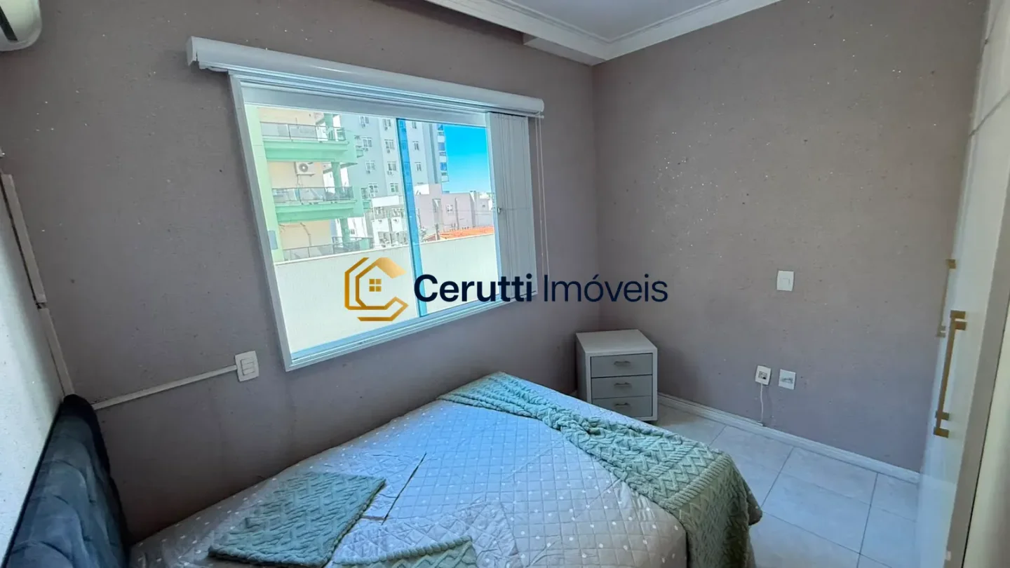 Apartamentos 04 Dorm. 4 quartos à venda em Meia Praia, Itapema/SC, foto 14