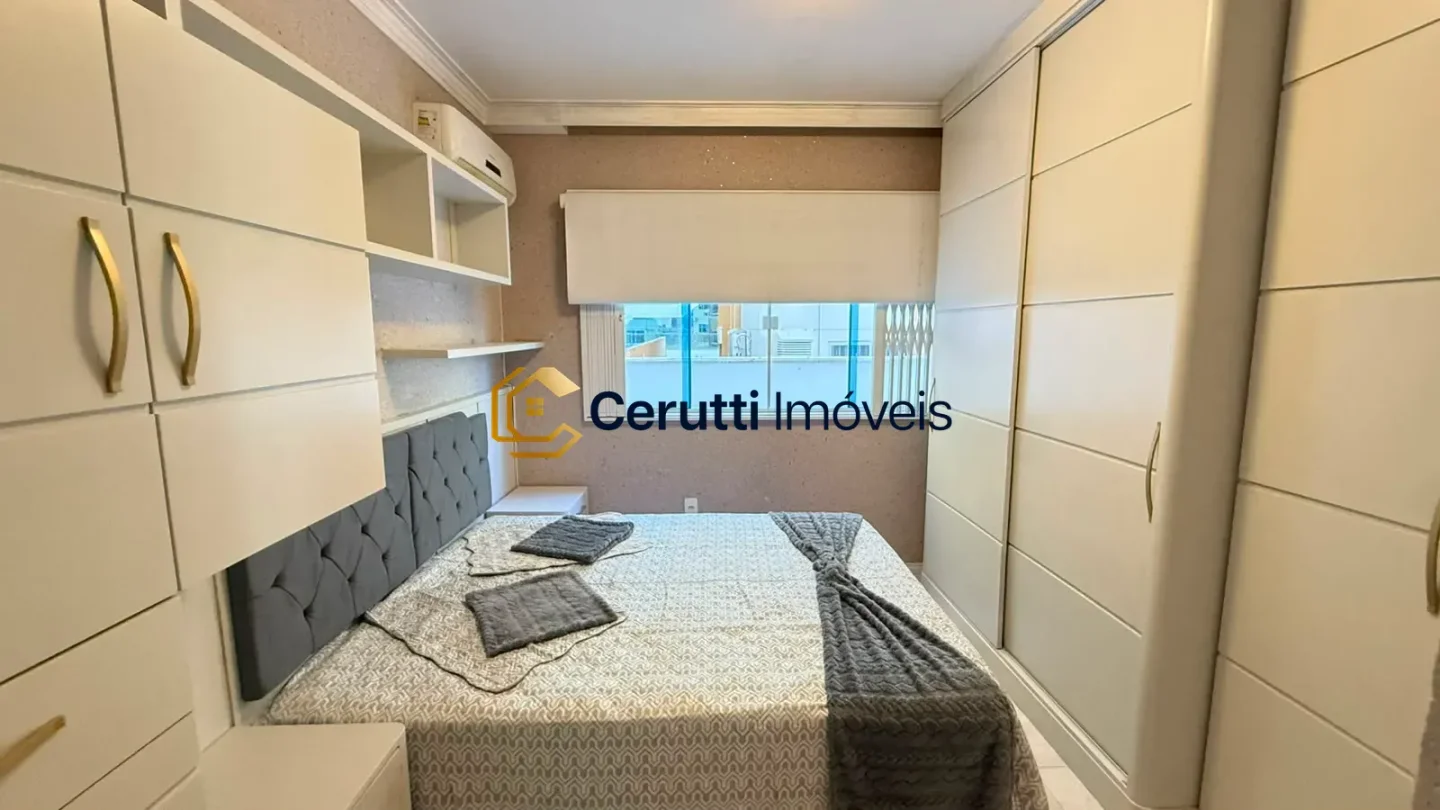 Apartamentos 04 Dorm. 4 quartos à venda em Meia Praia, Itapema/SC, foto 27