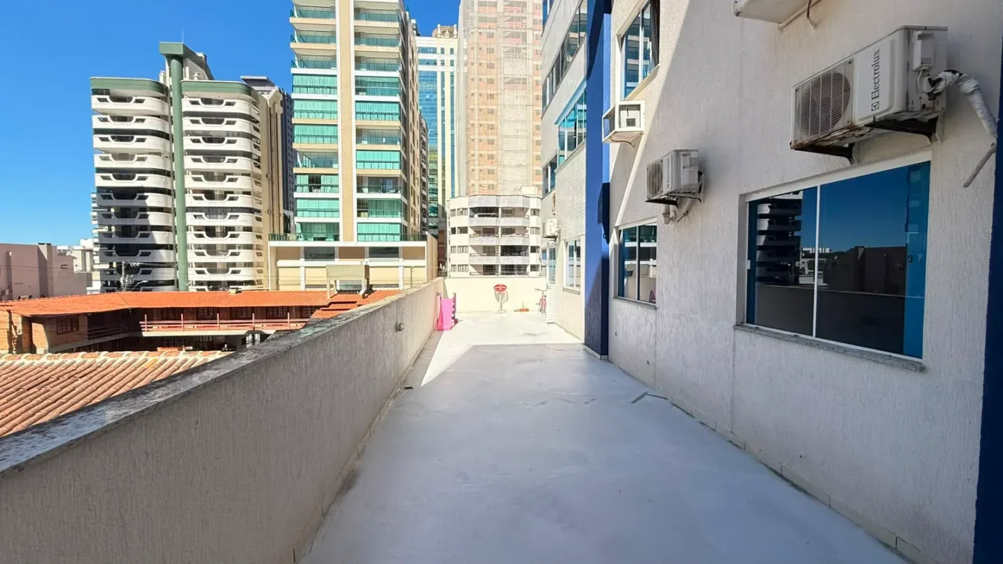 Apartamentos 04 Dorm. 4 quartos à venda em Meia Praia, Itapema/SC, foto 29