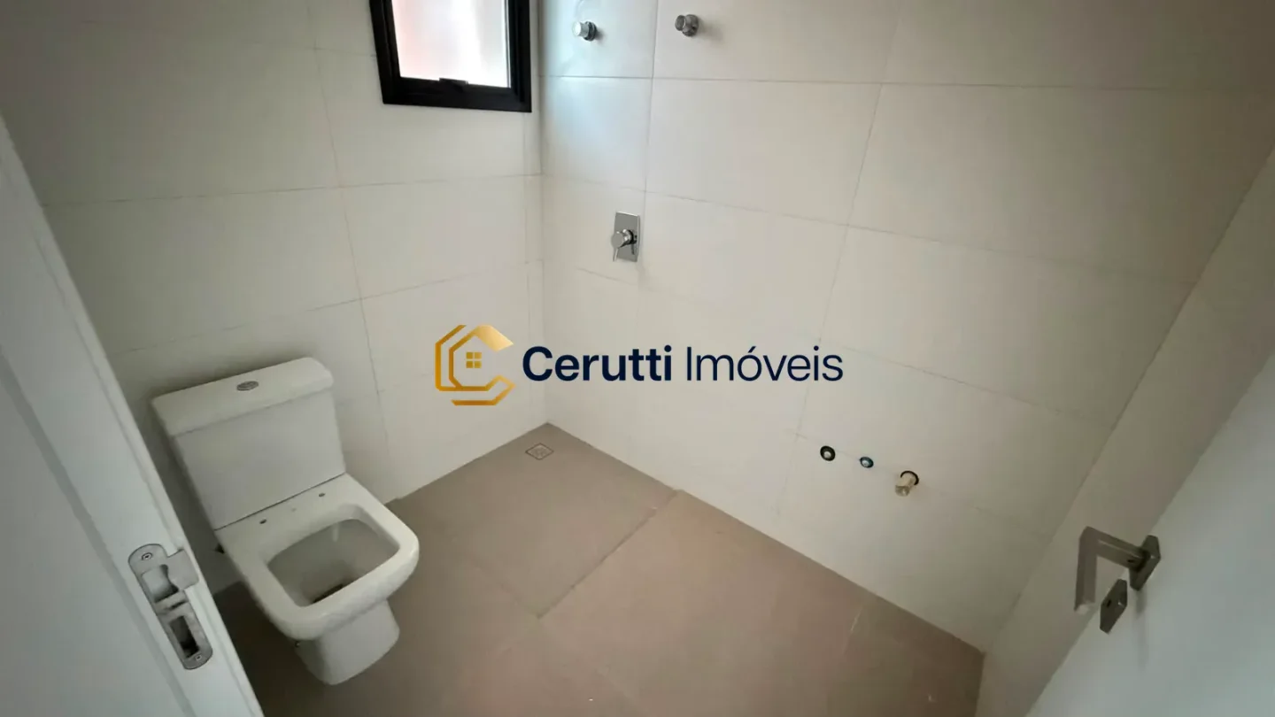 Apartamentos 02 Dorm. 2 quartos à venda em Perequê, Porto Belo/SC, foto 5