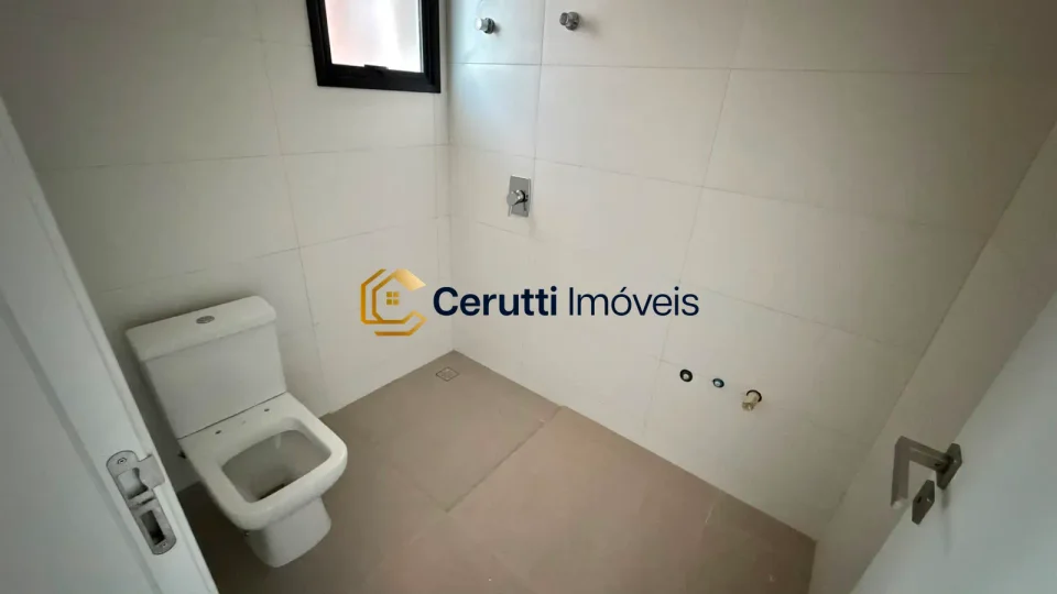 Apartamentos 02 Dorm. 2 quartos à venda em Perequê, Porto Belo/SC, foto 5