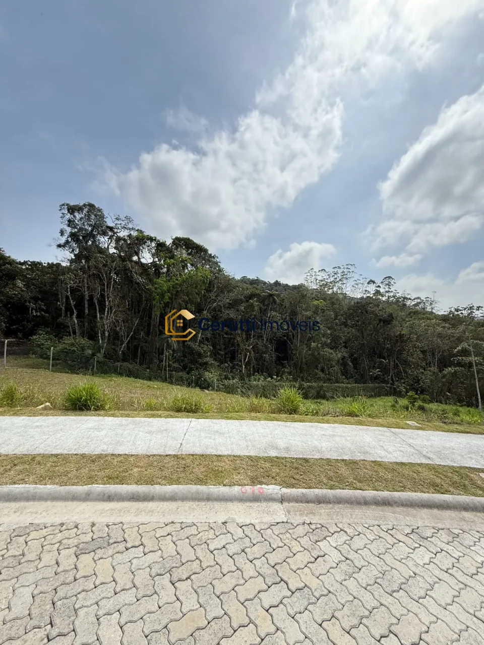Terreno à venda em Rio do Meio, Itajaí/SC, foto 2