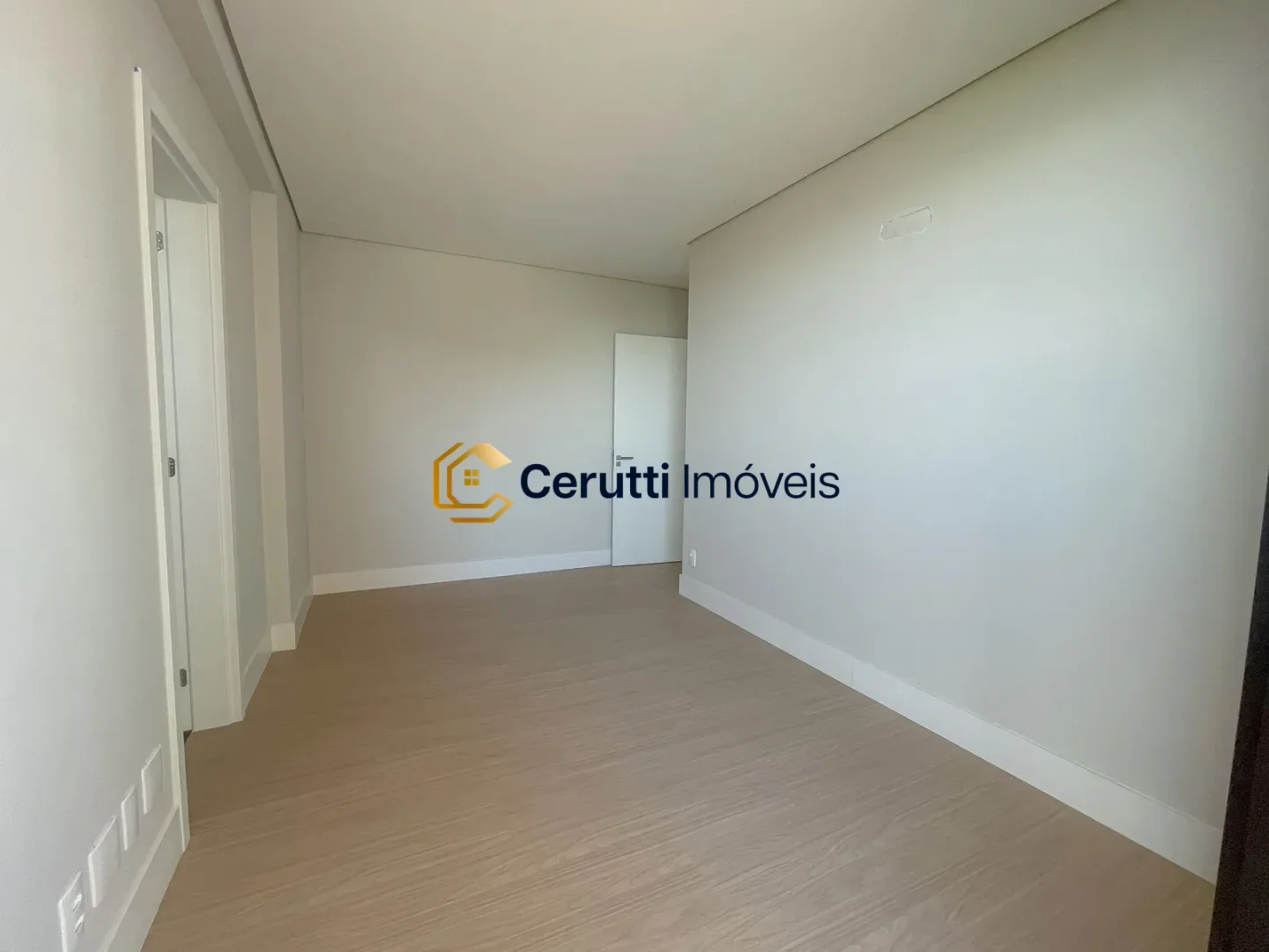 Apartamentos 03 Dorm. 3 quartos à venda em Centro, Balneário Piçarras/SC, foto 9
